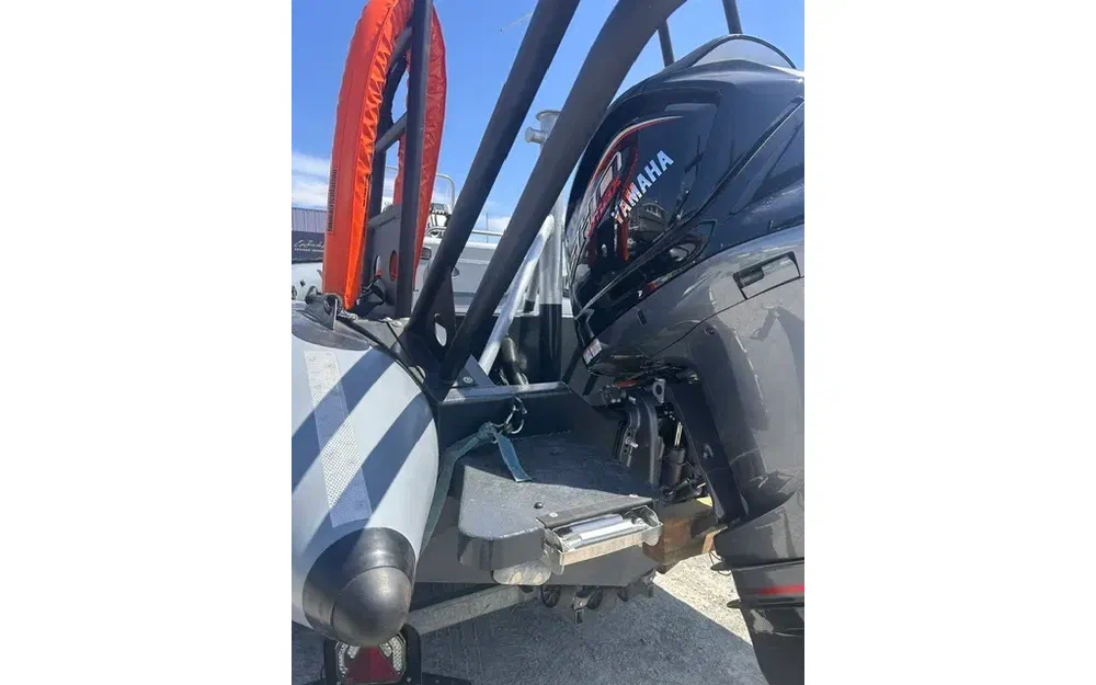 slider 3 Zeppelin 698 XV ALU