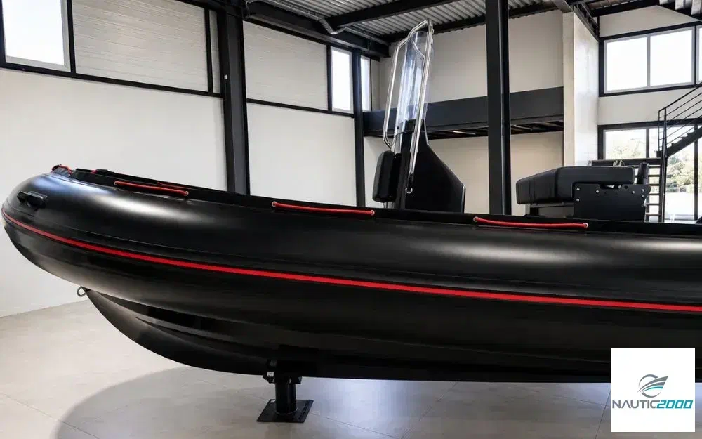 slider 3 Zeppelin 18 VPRO