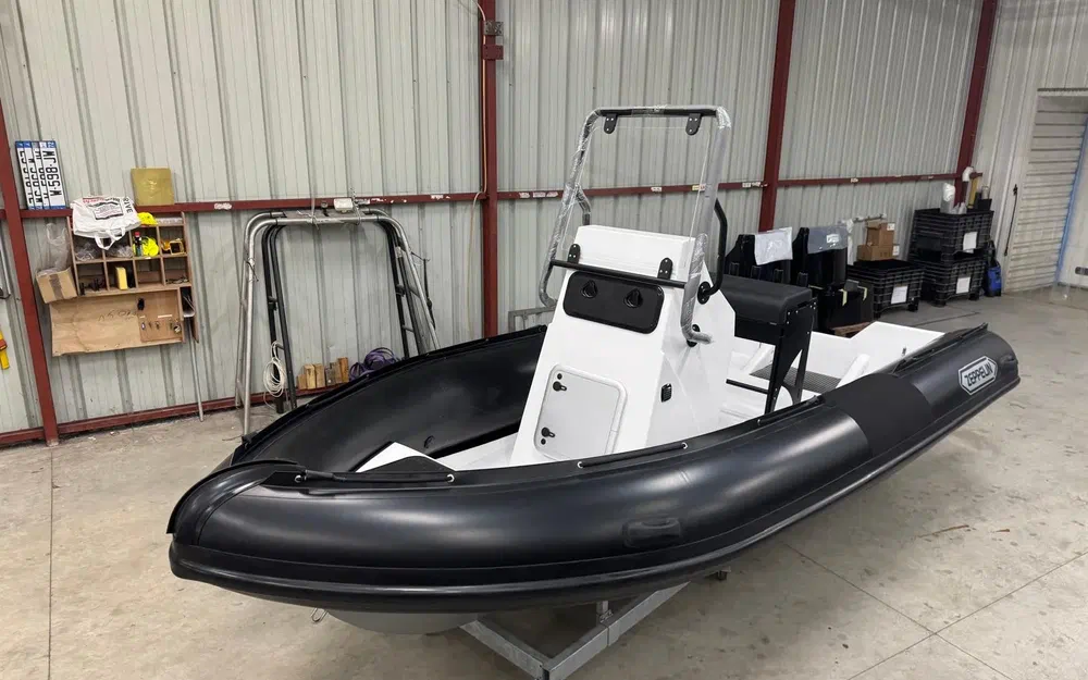slider 1 Zeppelin 18 VPRO