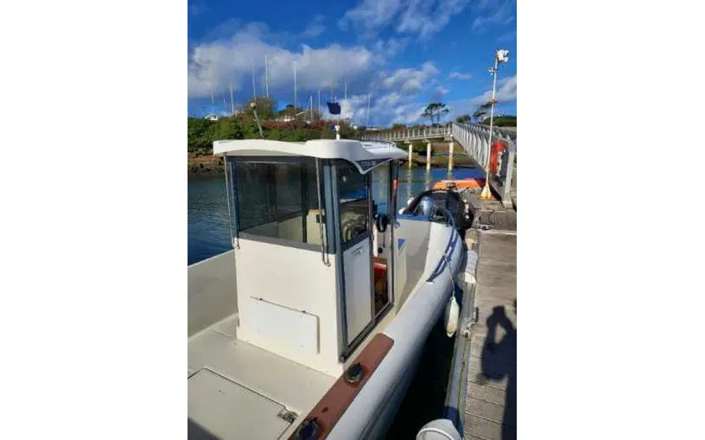 slider 1 Ocqueteau Ostrea 600 Timonier