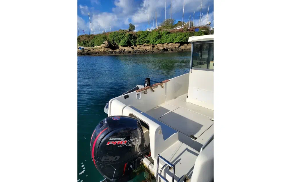 slider 2 Ocqueteau Ostrea 600 Timonier