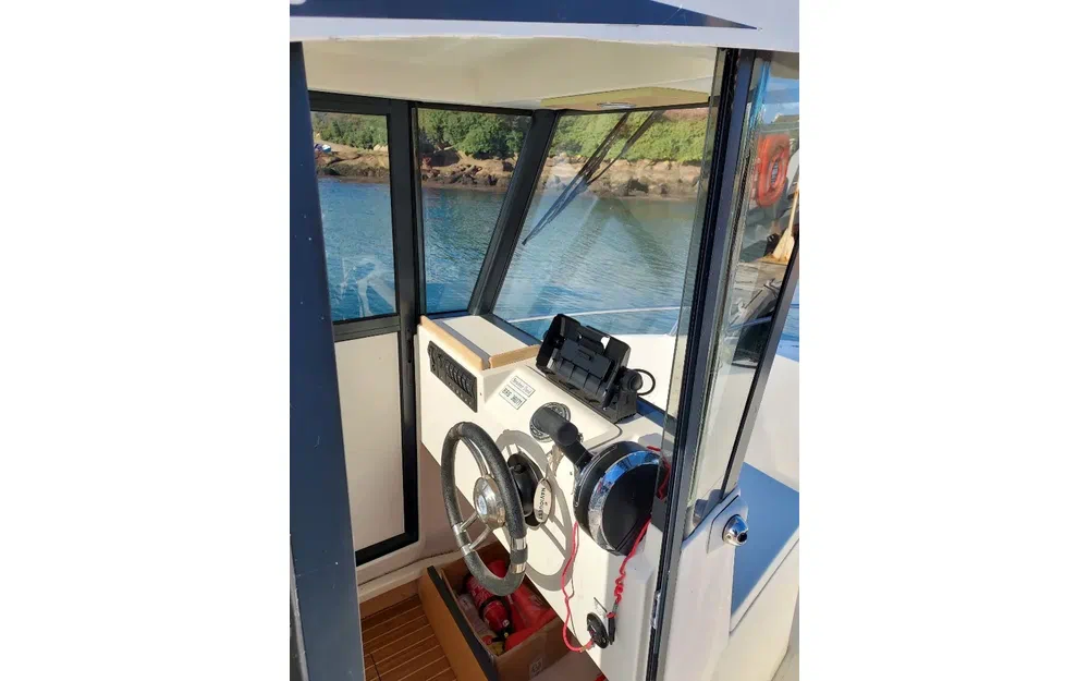 slider 3 Ocqueteau Ostrea 600 Timonier