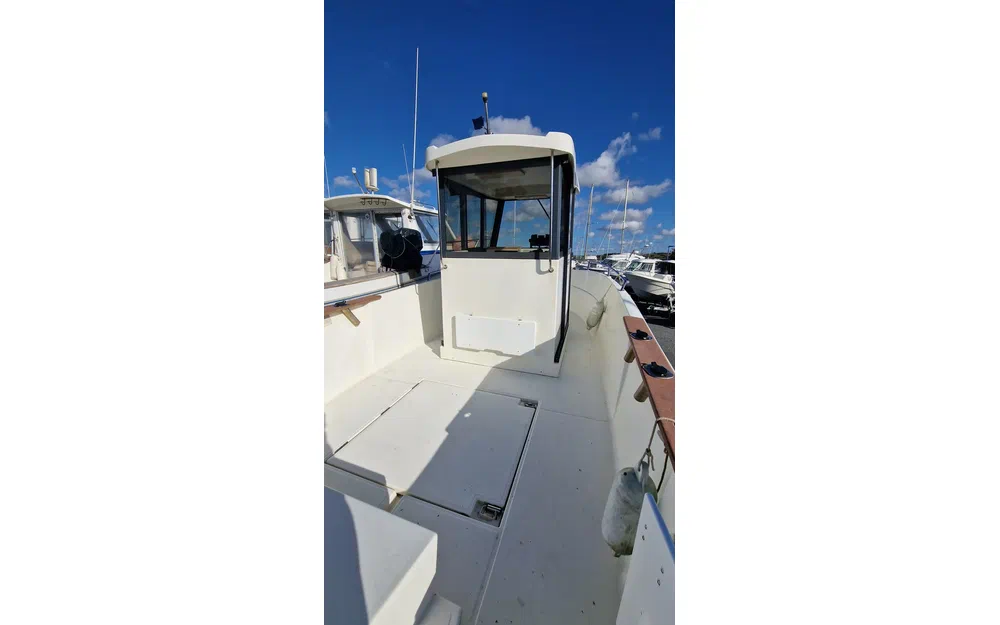 slider 5 Ocqueteau Ostrea 600 Timonier
