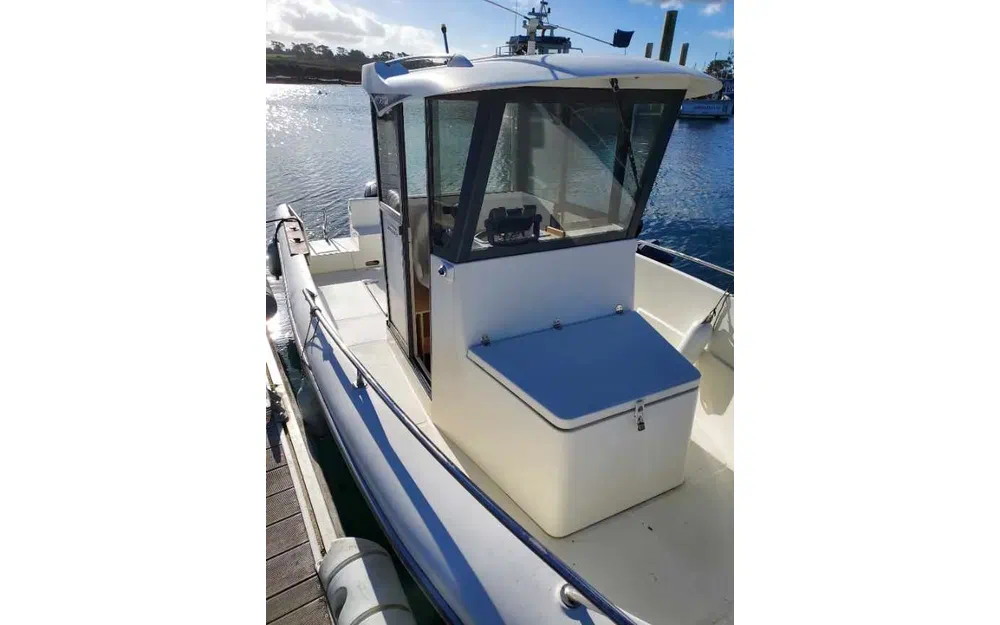 slider 6 Ocqueteau Ostrea 600 Timonier