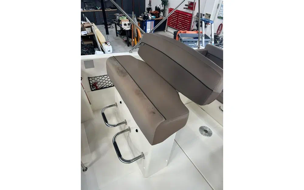 slider 9 Quicksilver Activ 755 Sundeck