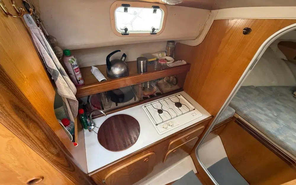 slider 19 Beneteau Antares 800