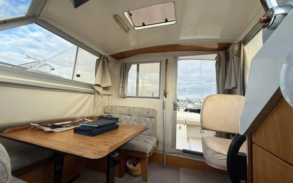 slider 14 Beneteau Antares 800