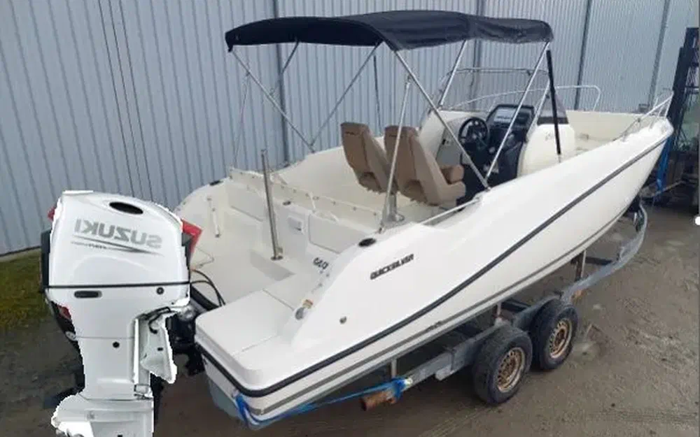 slider 1 Quicksilver Activ 675 Open