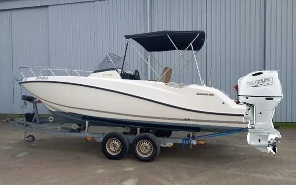 slider 0 Quicksilver Activ 675 Open