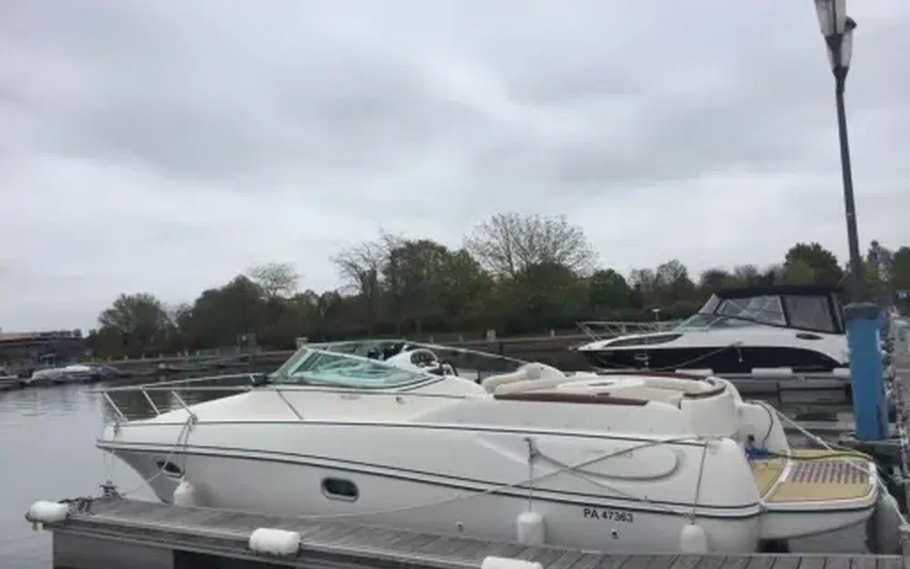 slider 0 Jeanneau Leader 805