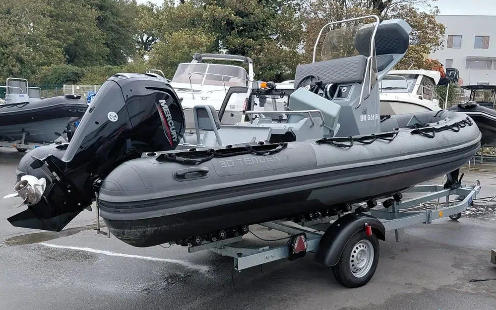 slider 0 3D Tender Patrol 600
