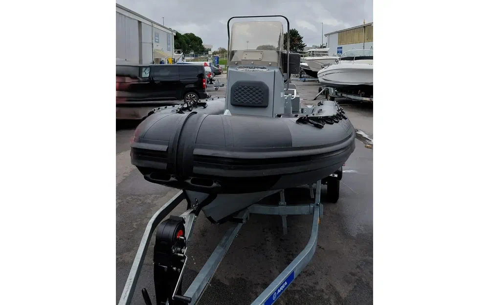 slider 1 3D Tender Patrol 600