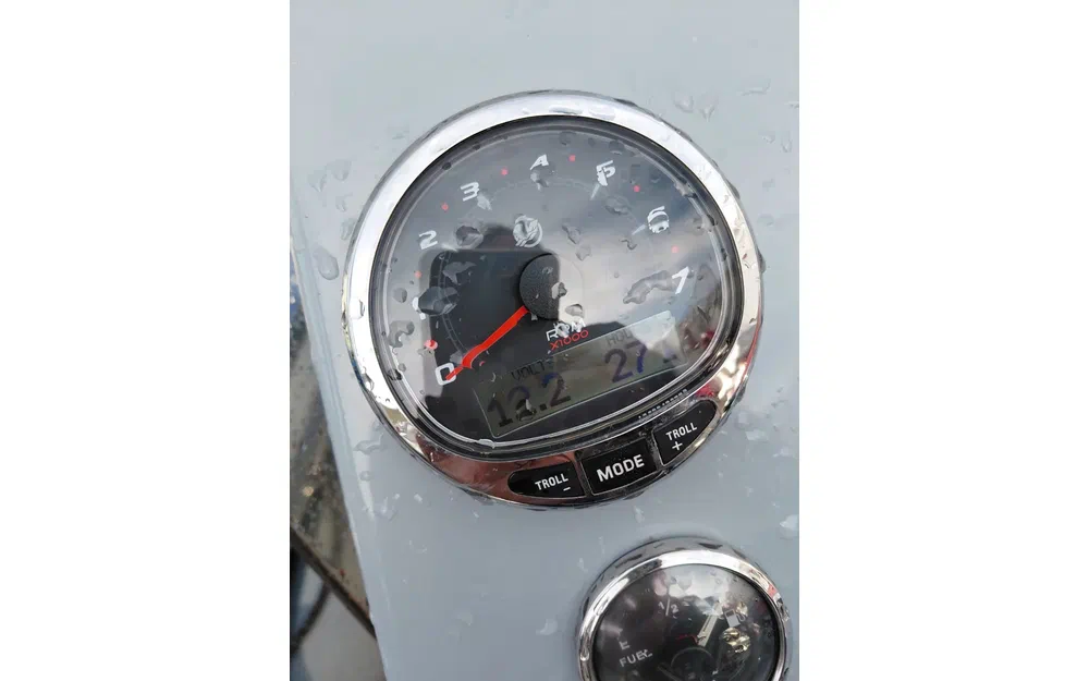 slider 4 Brig Navigator 610