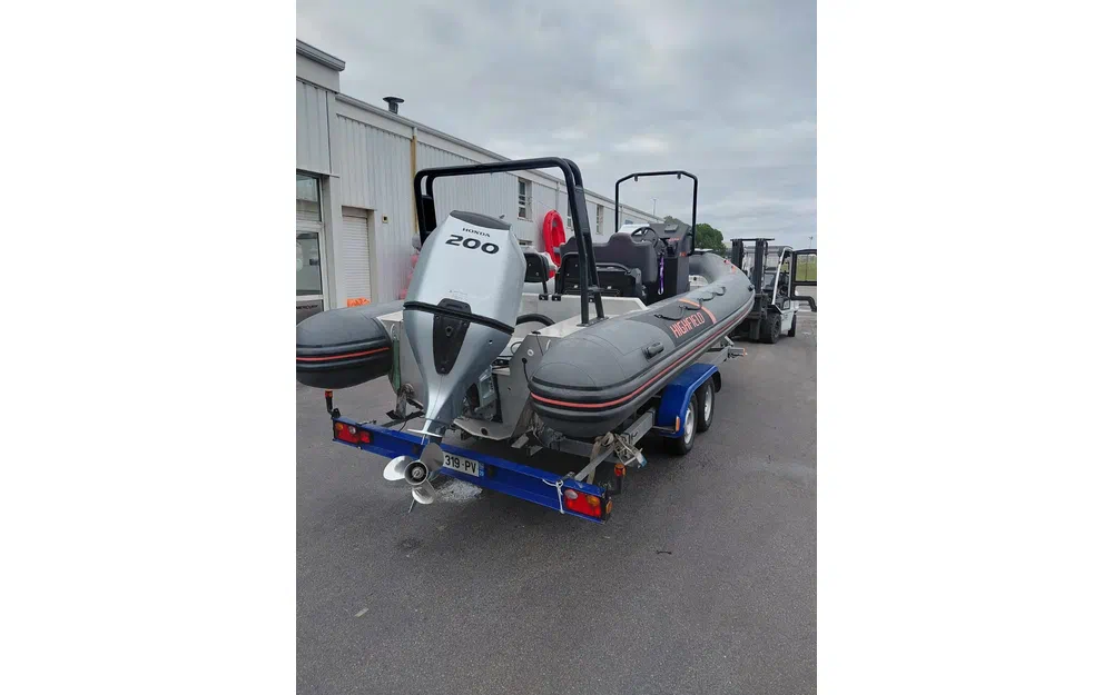 slider 0 Highfield Patrol 700