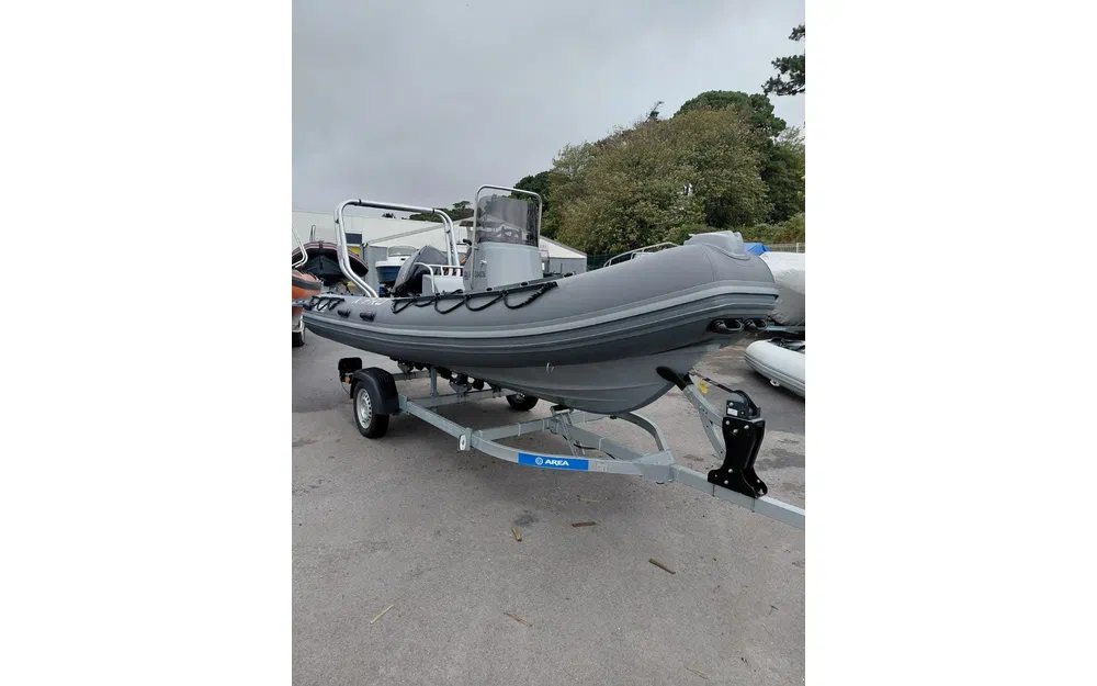 slider 0 3D Tender X Pro 535