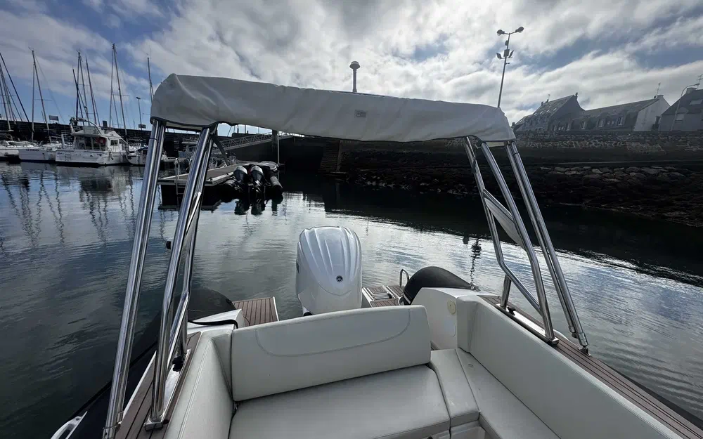 slider 11 Capelli Tempest 775