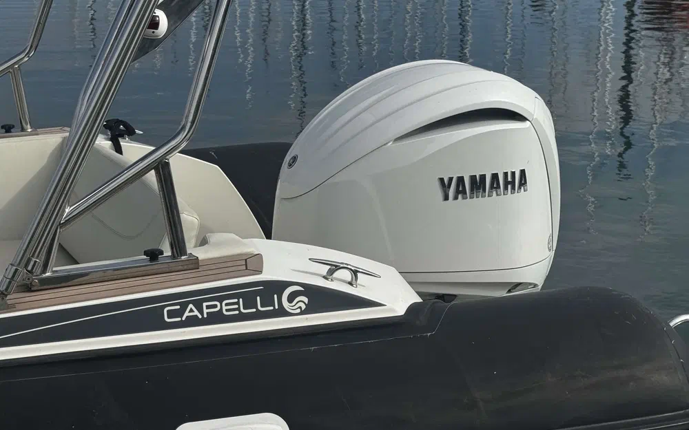 slider 4 Capelli Tempest 775