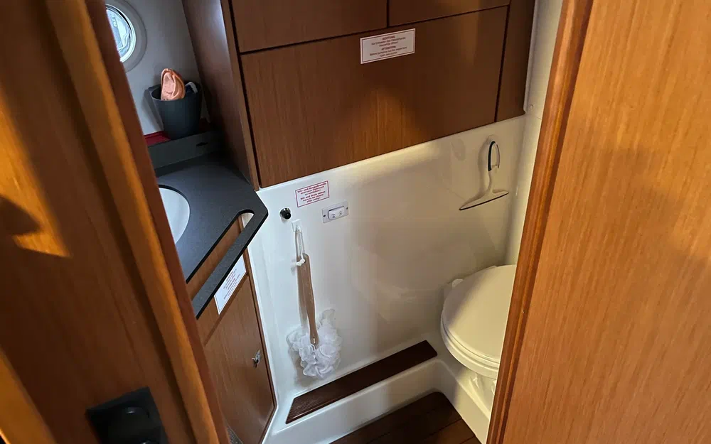 slider 13 Bavaria 29 Sport