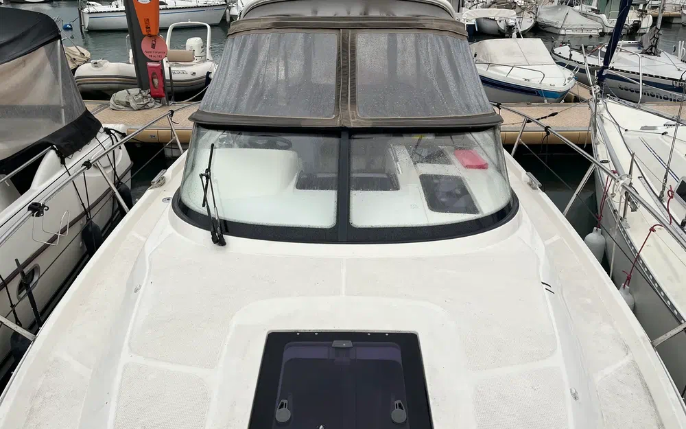 slider 6 Bavaria 29 Sport