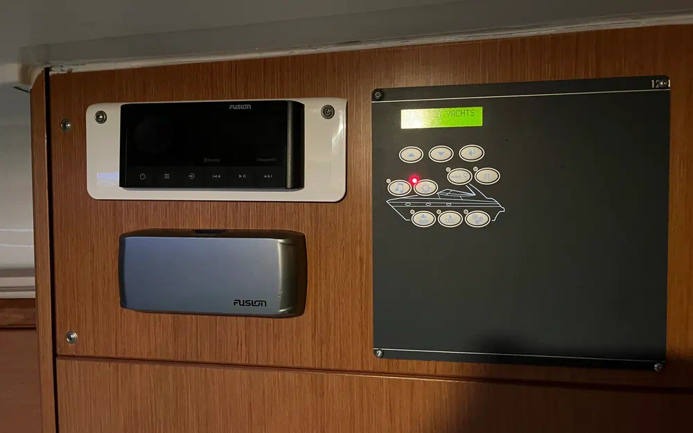 slider 9 Bavaria 29 Sport