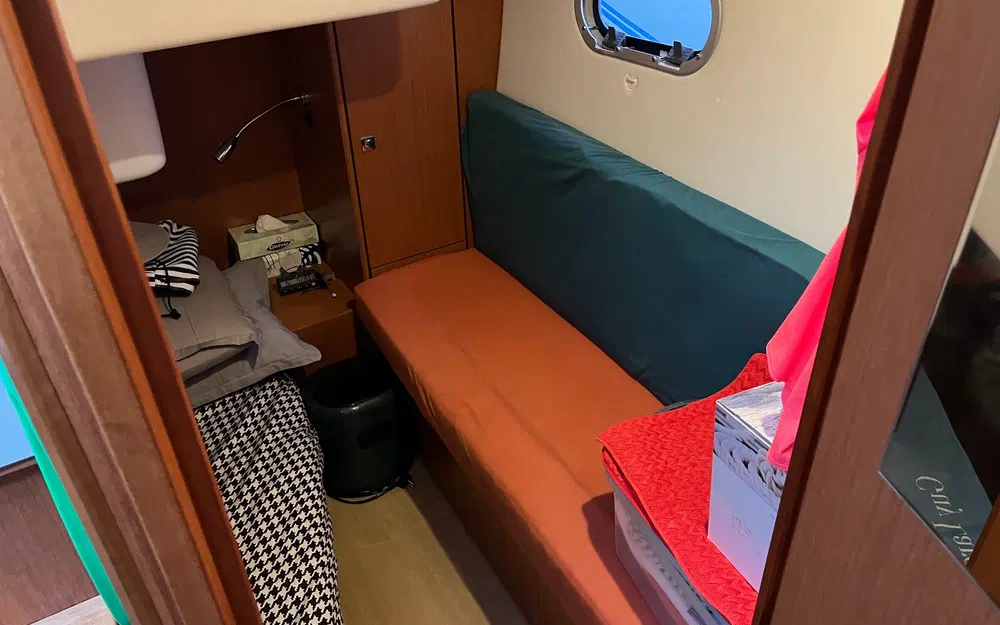 slider 10 Bavaria 29 Sport