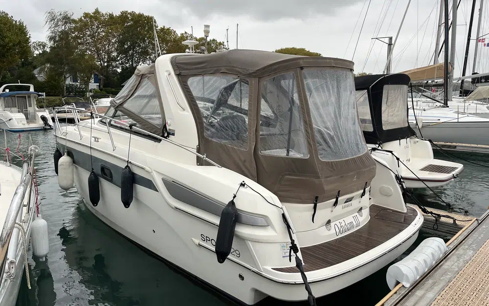 slider 0 Bavaria 29 Sport