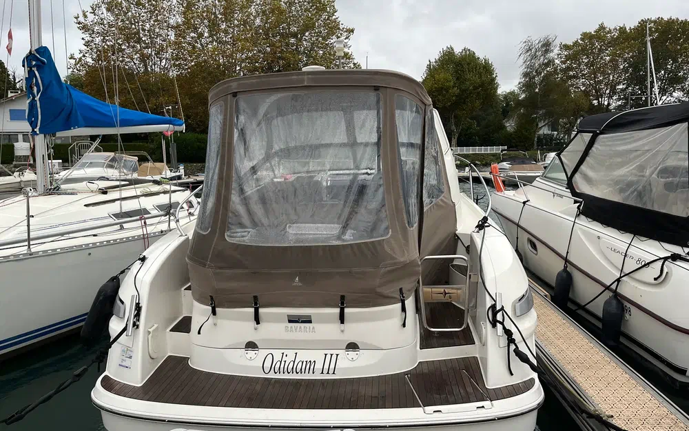 slider 1 Bavaria 29 Sport