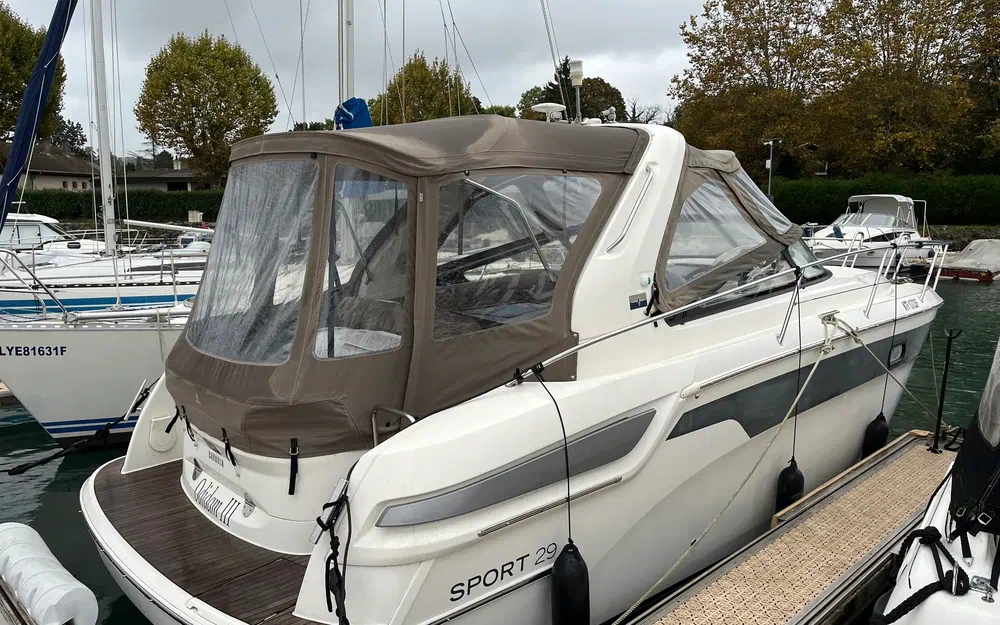 slider 2 Bavaria 29 Sport