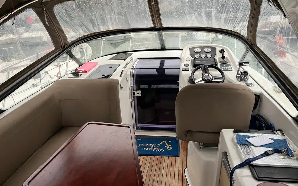 slider 3 Bavaria 29 Sport
