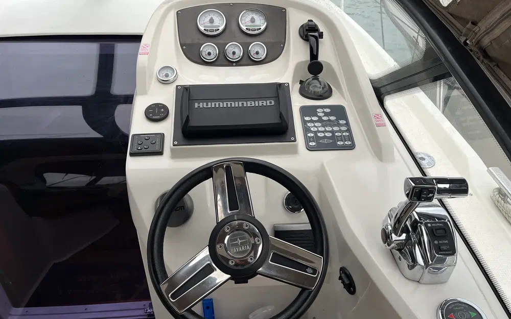 slider 4 Bavaria 29 Sport