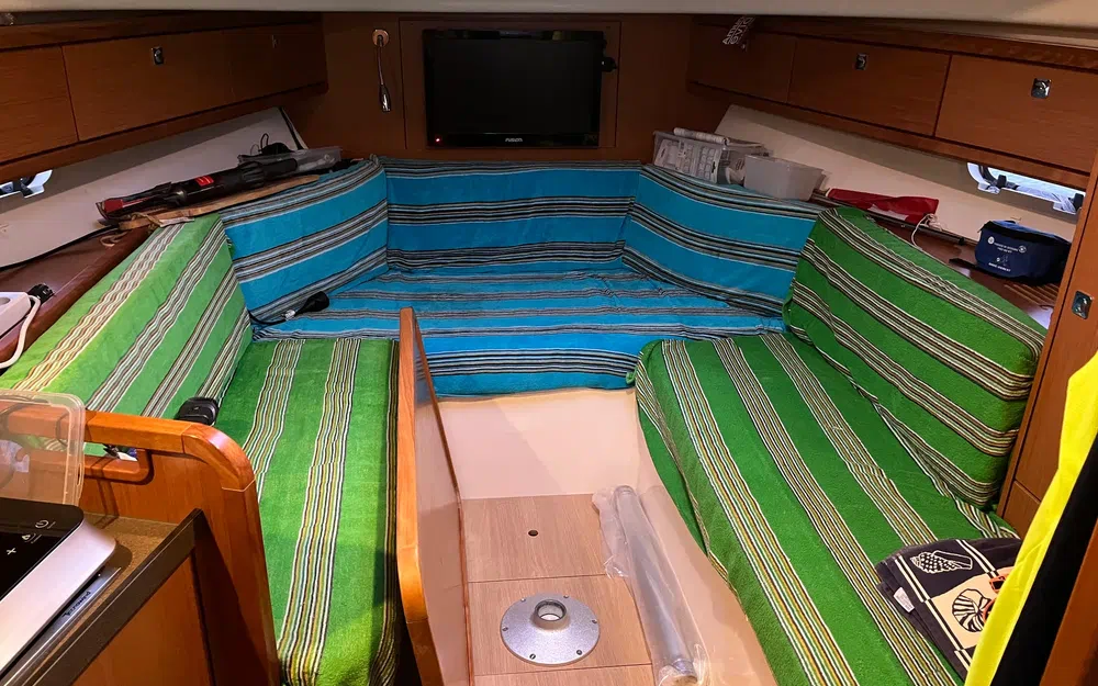 slider 7 Bavaria 29 Sport