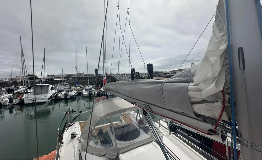 slider 31 Viko Boats Viko S26