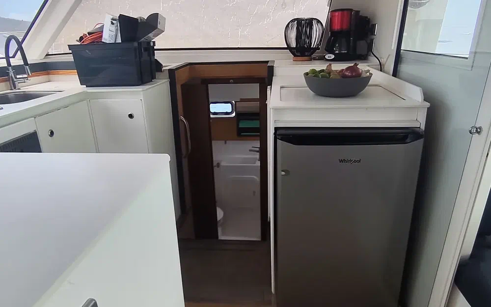 slider 27 Nautitech 40