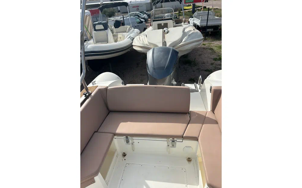 slider 3 Capelli Tempest 775