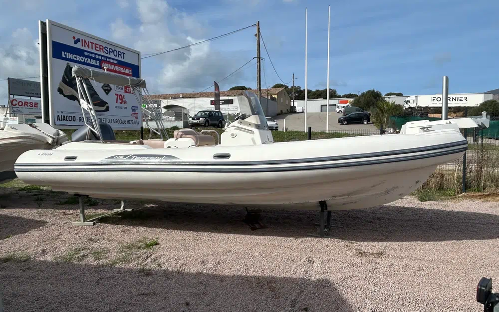 slider 0 Capelli Tempest 775