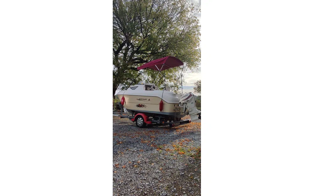 slider 1 Quicksilver Activ 470 Cabin