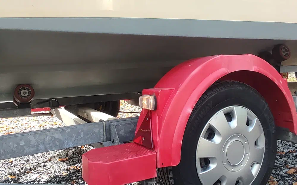 slider 6 Quicksilver Activ 470 Cabin