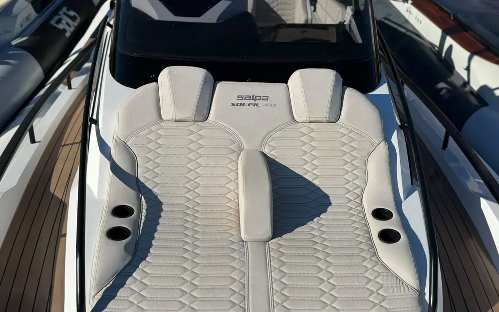 slider 4 Salpa Soleil 40