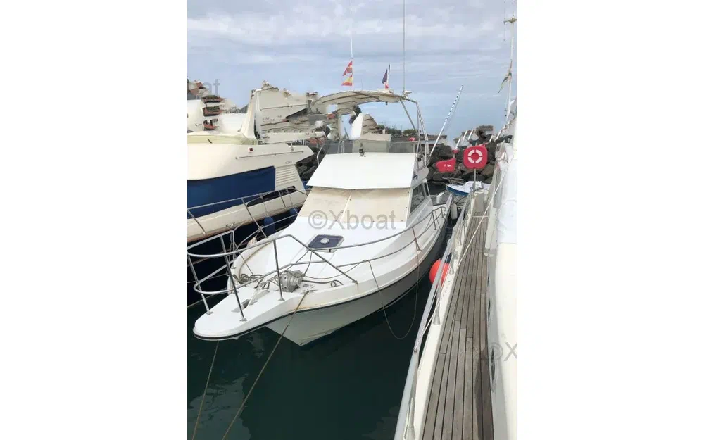 slider 0 Arcoa 1080 Fishing