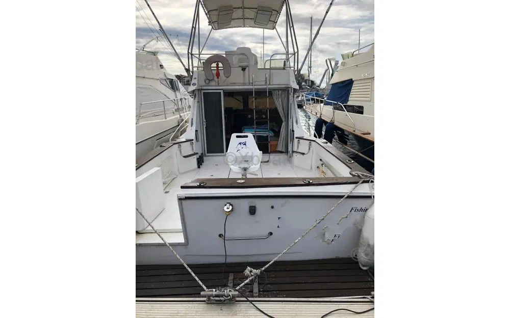 slider 1 Arcoa 1080 Fishing