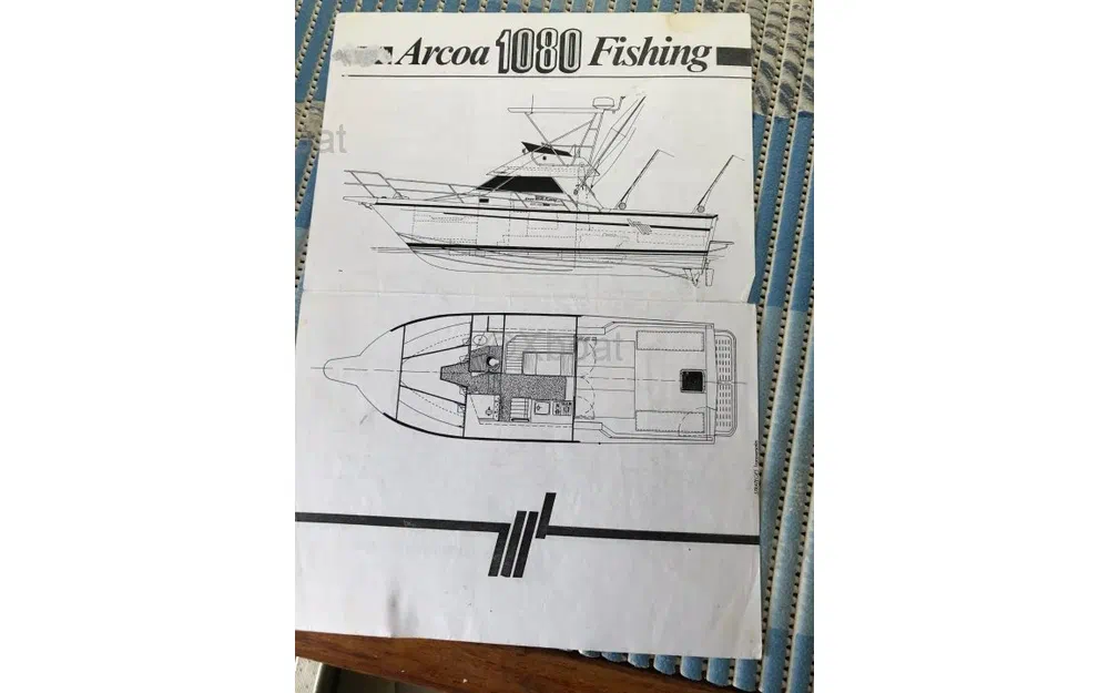 slider 2 Arcoa 1080 Fishing