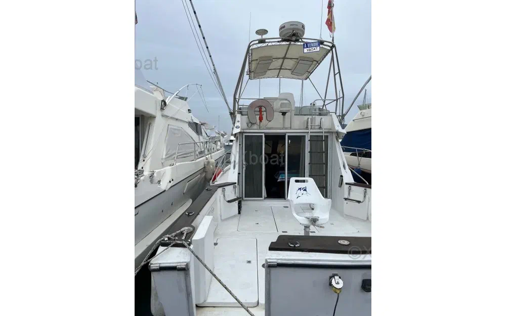 slider 3 Arcoa 1080 Fishing