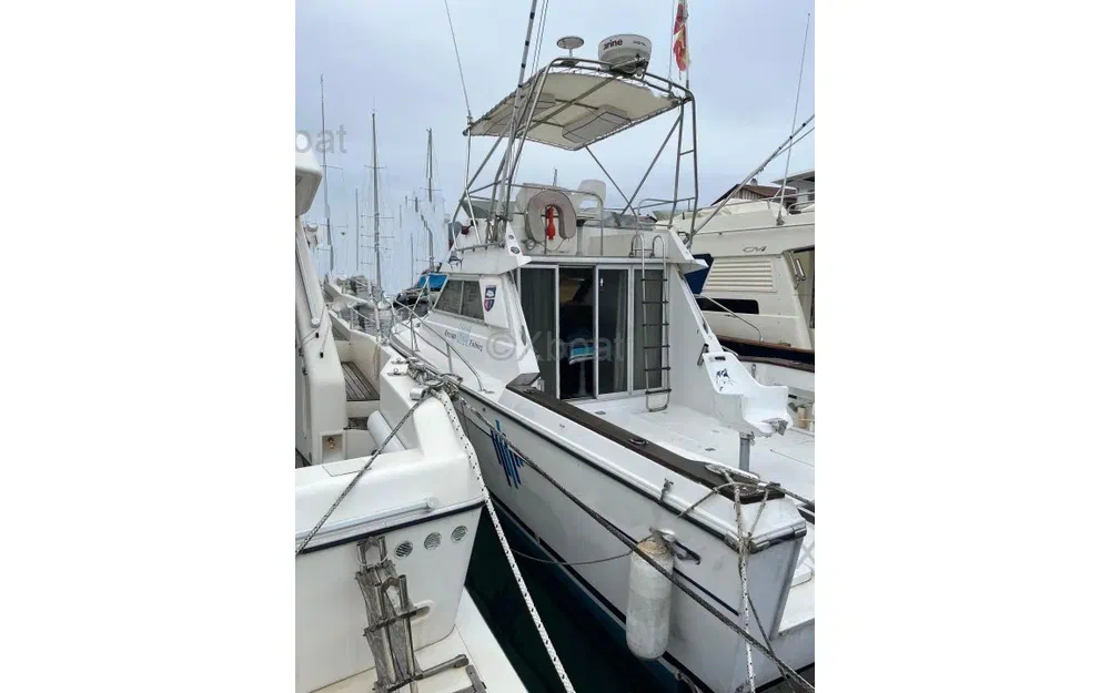 slider 4 Arcoa 1080 Fishing