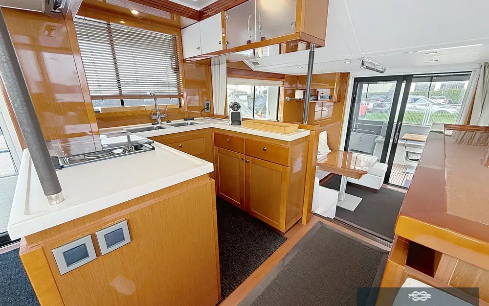 slider 16 Beneteau Swift Trawler 50