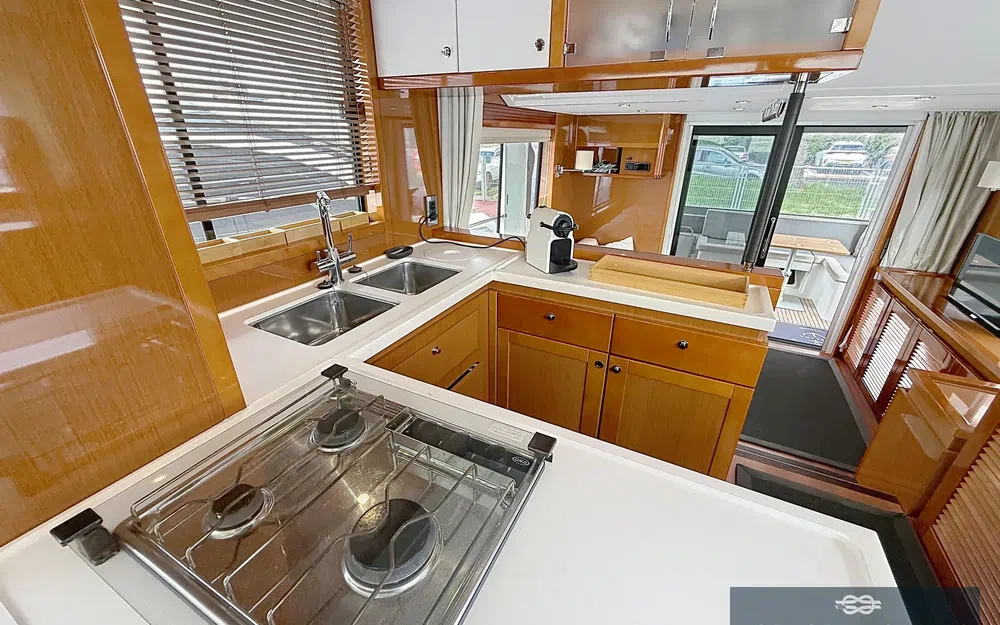 slider 26 Beneteau Swift Trawler 50