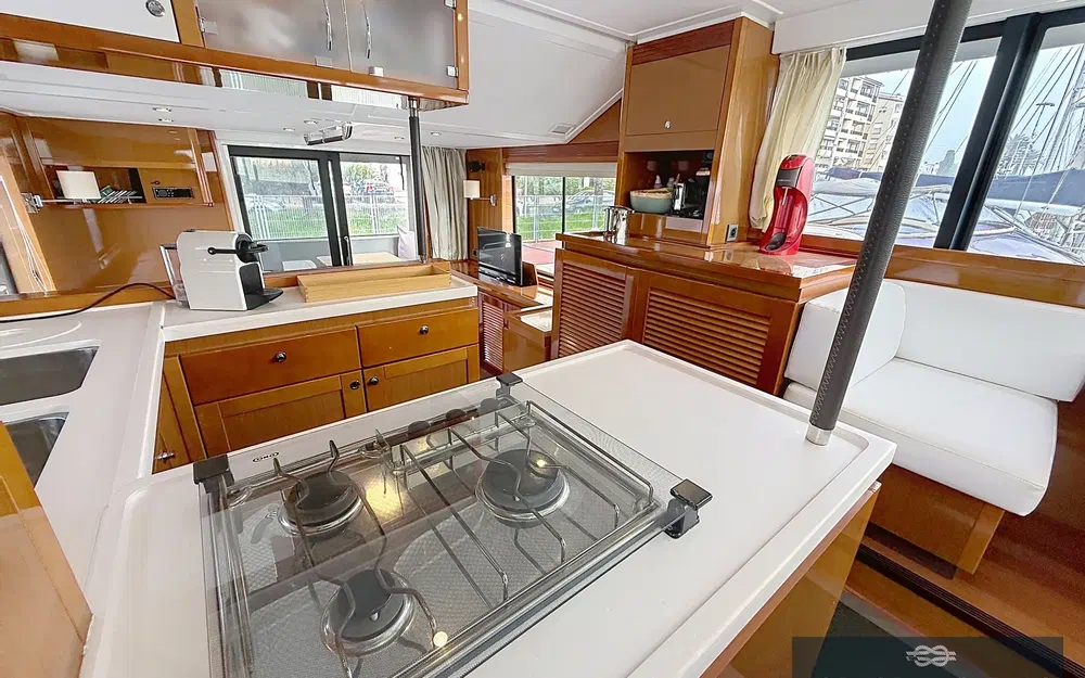 slider 27 Beneteau Swift Trawler 50