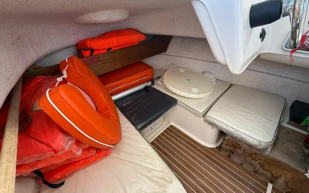 slider 15 Quicksilver 640 Pilothouse