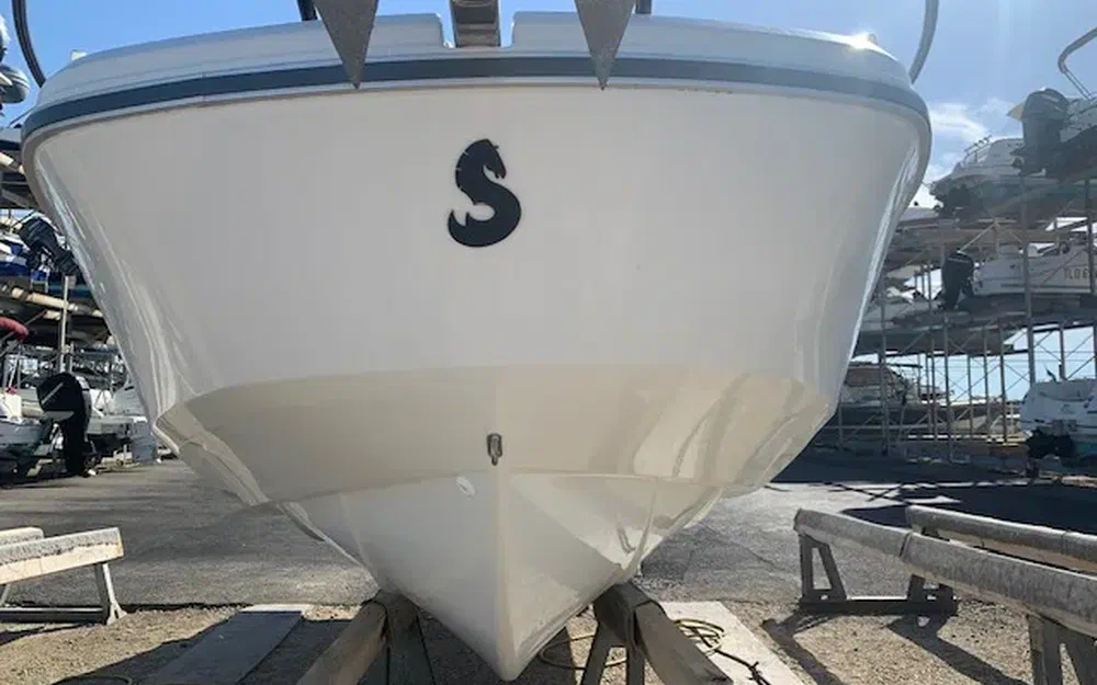 slider 10 Beneteau Flyer 7 SPACEdeck