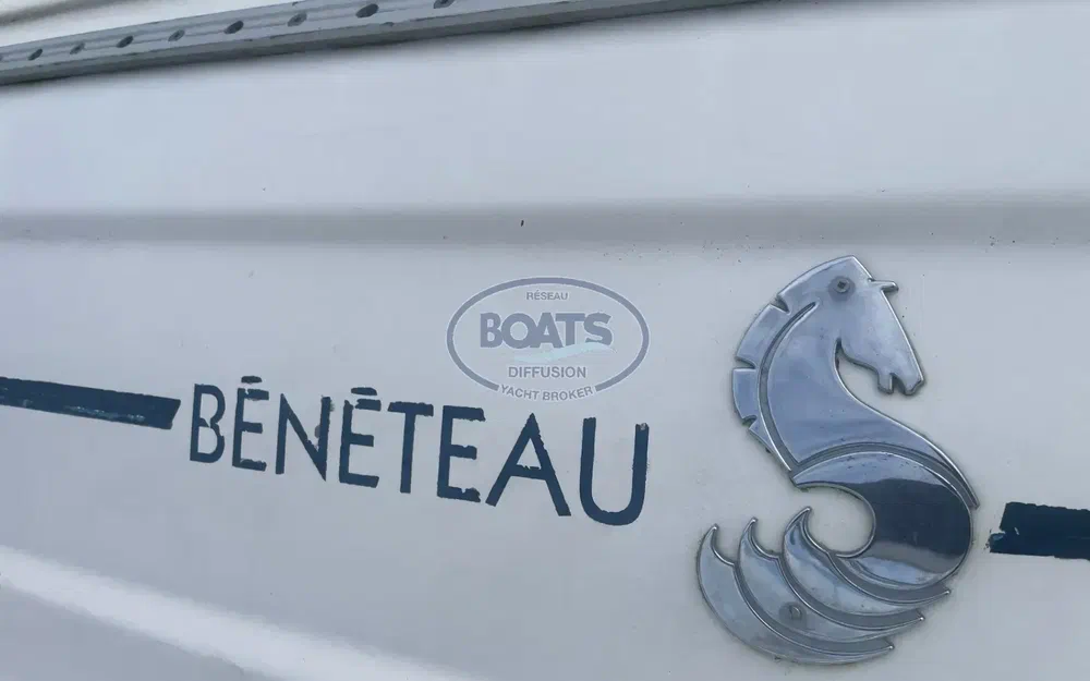 slider 12 Beneteau Oceanis 351