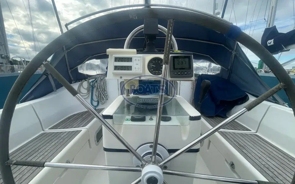 slider 3 Beneteau Oceanis 351